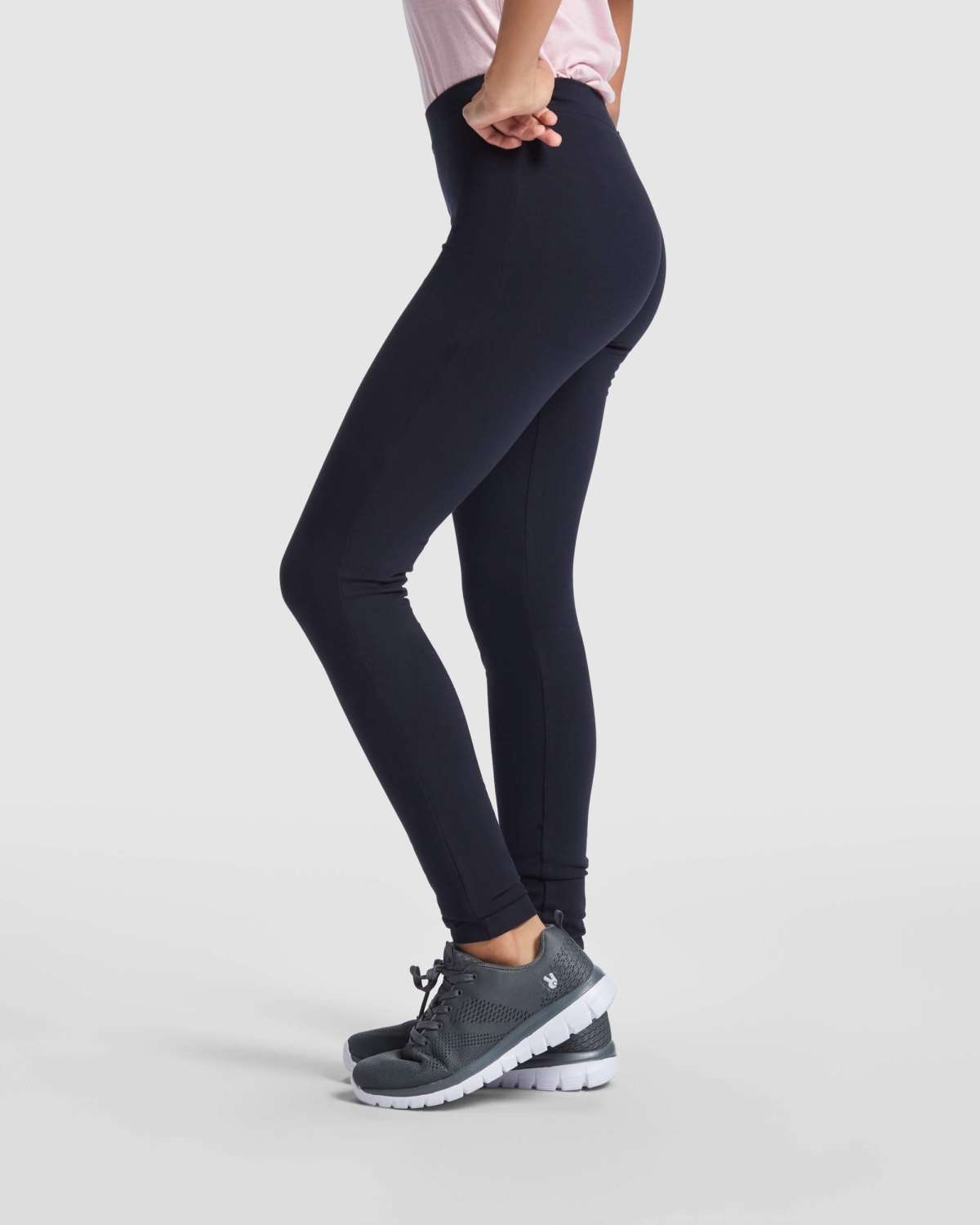 Malla Deportiva Roly Leire | Toleshop