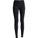 Malla Deportiva Roly Leire Niña 0405