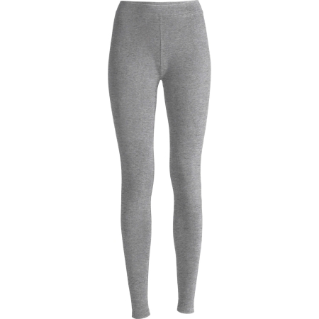 Malla Deportiva Roly Leire Niña | Toleshop 2