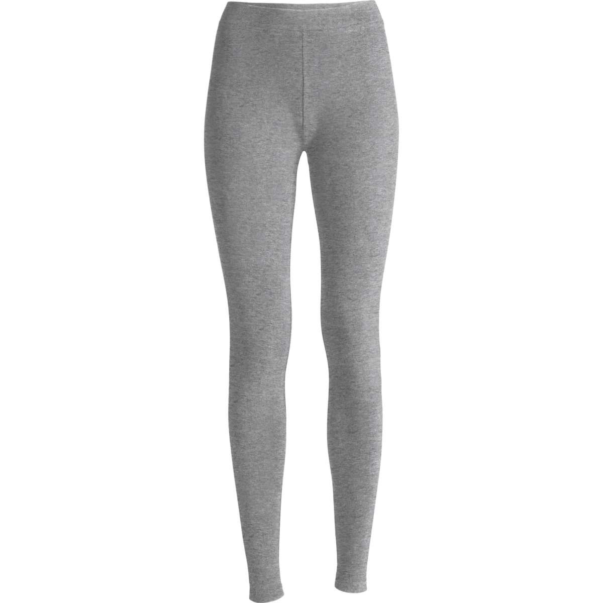 Malla Deportiva Roly Leire Niña | Toleshop