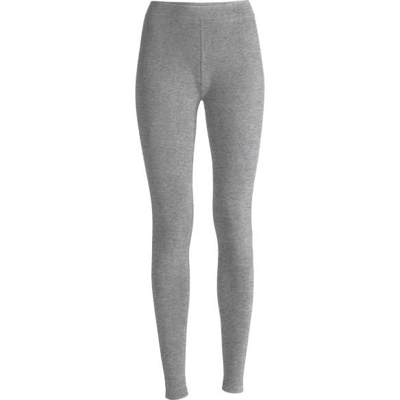 Malla Deportiva Roly Leire Niña | Toleshop