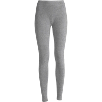 Malla Deportiva Roly Leire Niña | Toleshop