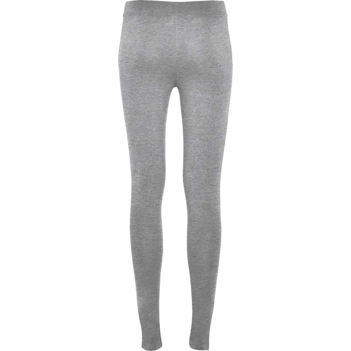 Malla Deportiva Roly Leire Niña | Toleshop