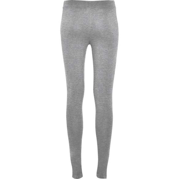 Malla Deportiva Roly Leire Niña | Toleshop
