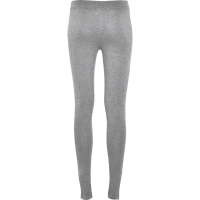 Malla Deportiva Roly Leire Niña | Toleshop