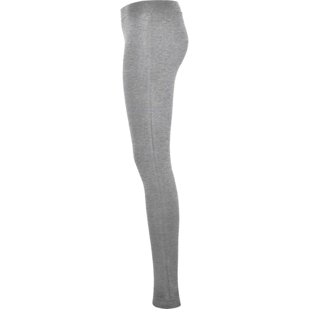 Malla Deportiva Roly Leire Niña | Toleshop