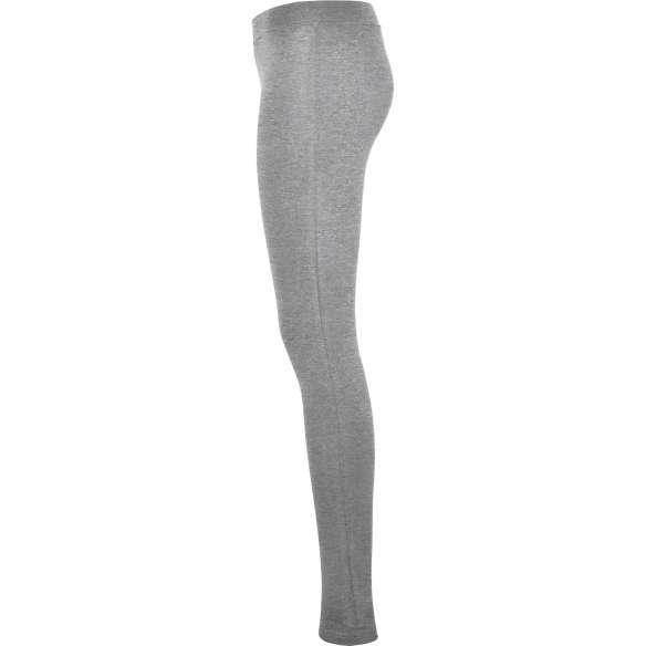 Malla Deportiva Roly Leire Niña | Toleshop