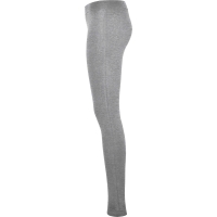 Malla Deportiva Roly Leire Niña | Toleshop
