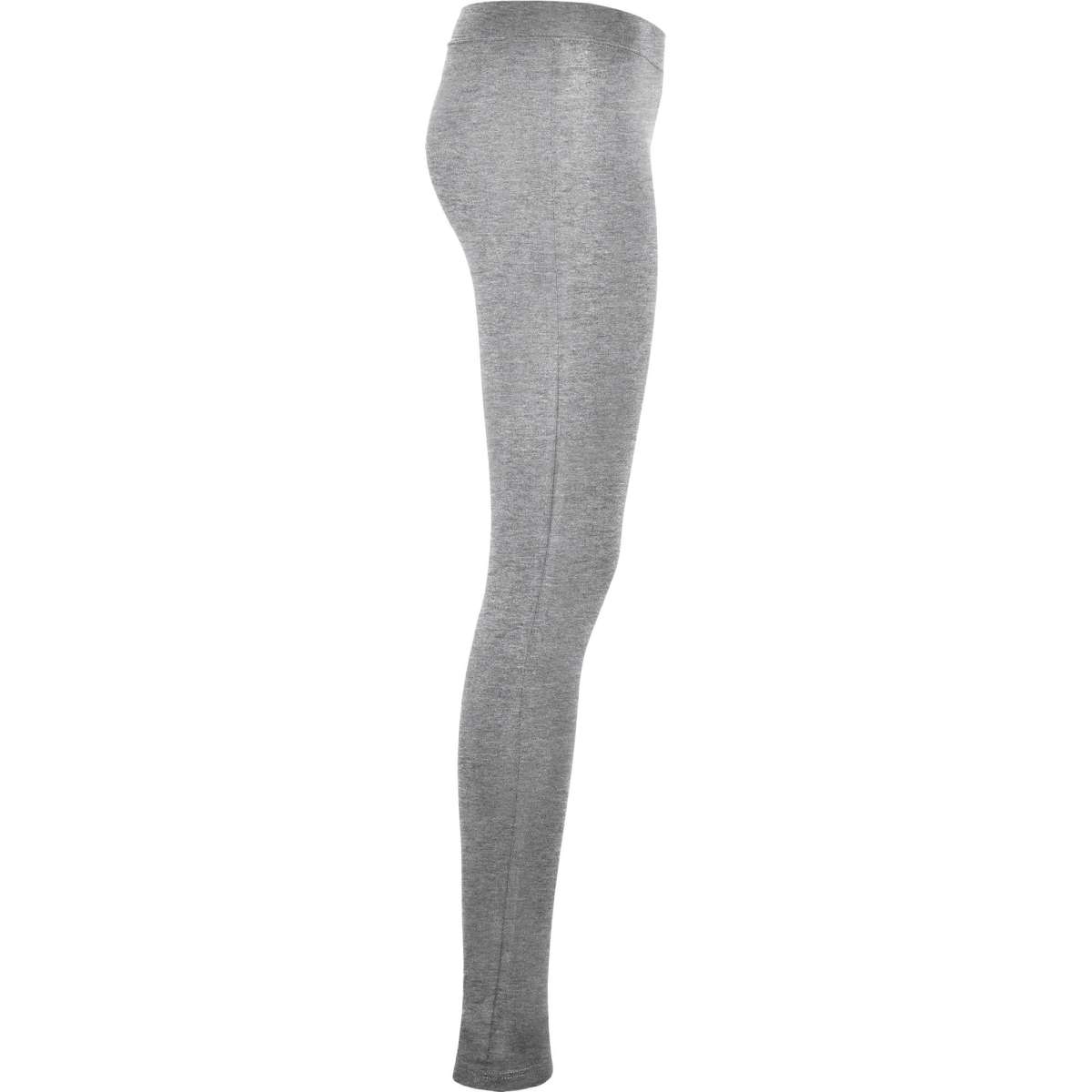 Malla Deportiva Roly Leire Niña | Toleshop