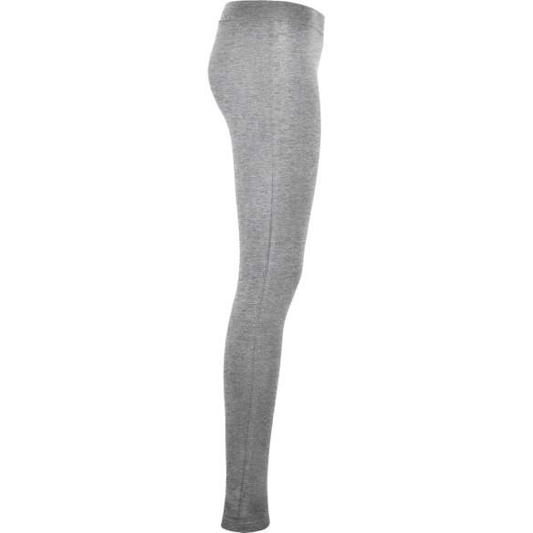 Malla Deportiva Roly Leire Niña | Toleshop