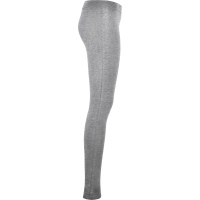 Malla Deportiva Roly Leire Niña | Toleshop