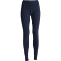 Malla Deportiva Roly Leire Niña 0405