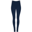 Malla Deportiva Roly Agia Niña 0398