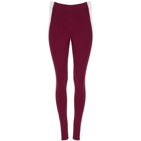 Malla Deportiva Roly Agia | Toleshop 2