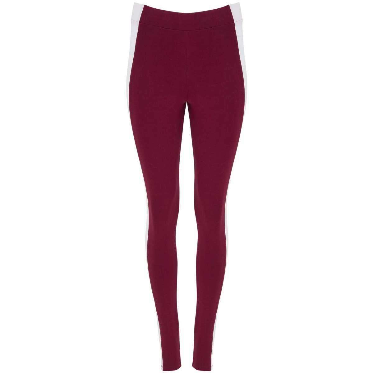 Malla Deportiva Roly Agia | Toleshop
