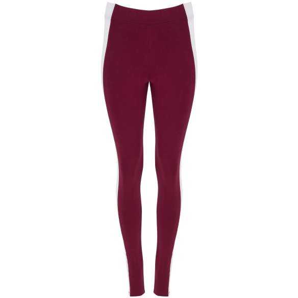 Malla Deportiva Roly Agia | Toleshop