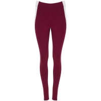 Malla Deportiva Roly Agia | Toleshop