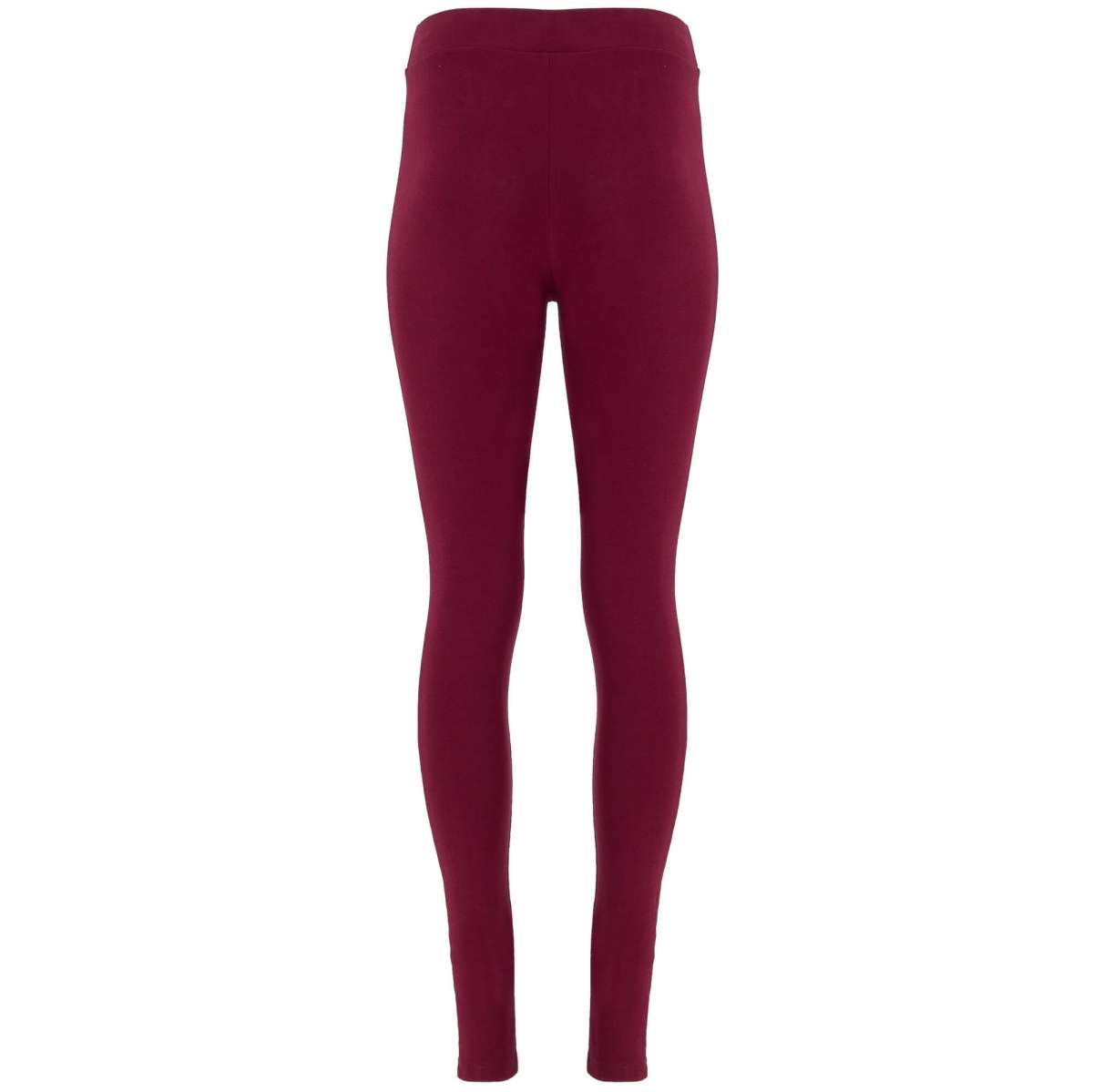 Malla Deportiva Roly Agia | Toleshop