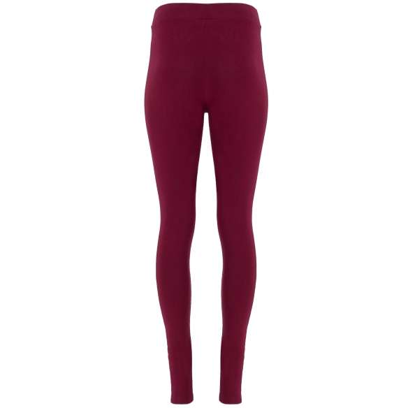 Malla Deportiva Roly Agia | Toleshop