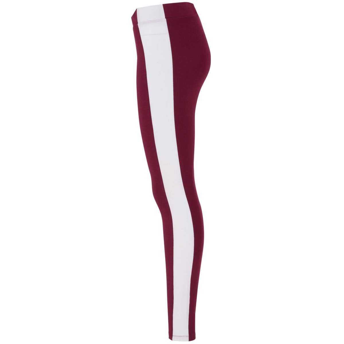 Malla Deportiva Roly Agia | Toleshop