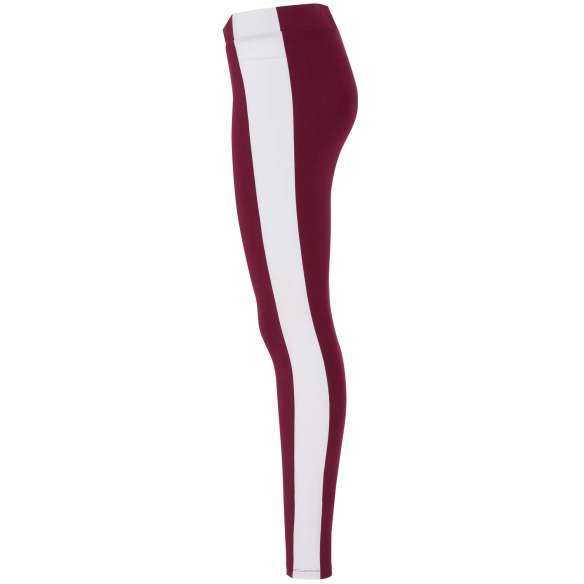 Malla Deportiva Roly Agia | Toleshop
