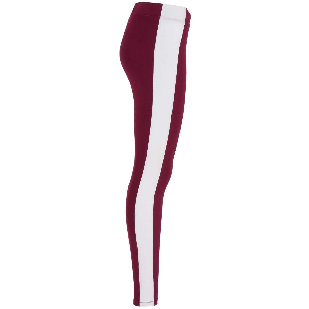 Malla Deportiva Roly Agia | Toleshop