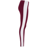 Malla Deportiva Roly Agia | Toleshop