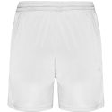 Pantalón Deportivo Roly Player Niño 0453