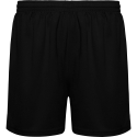 Pantalón Deportivo Roly Player Niño 0453