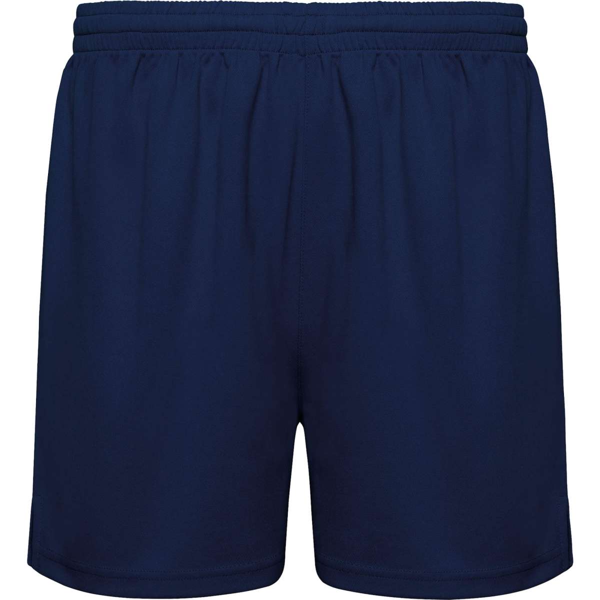 Pantalón Deportivo Roly Player Niño | Toleshop