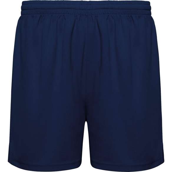 Pantalón Deportivo Roly Player Niño | Toleshop