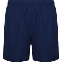 Pantalón Deportivo Roly Player Niño | Toleshop