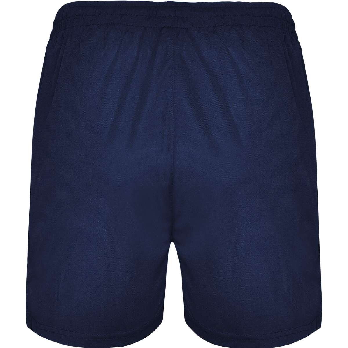 Pantalón Deportivo Roly Player Niño | Toleshop