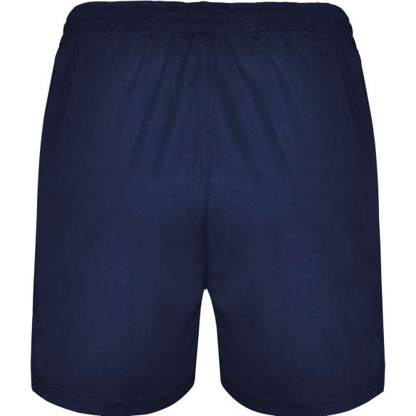 Pantalón Deportivo Roly Player Niño | Toleshop