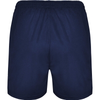Pantalón Deportivo Roly Player Niño | Toleshop