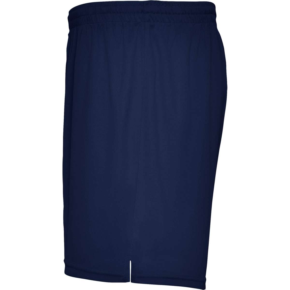 Pantalón Deportivo Roly Player Niño | Toleshop