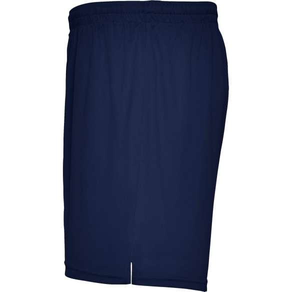 Pantalón Deportivo Roly Player Niño | Toleshop