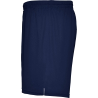 Pantalón Deportivo Roly Player Niño | Toleshop