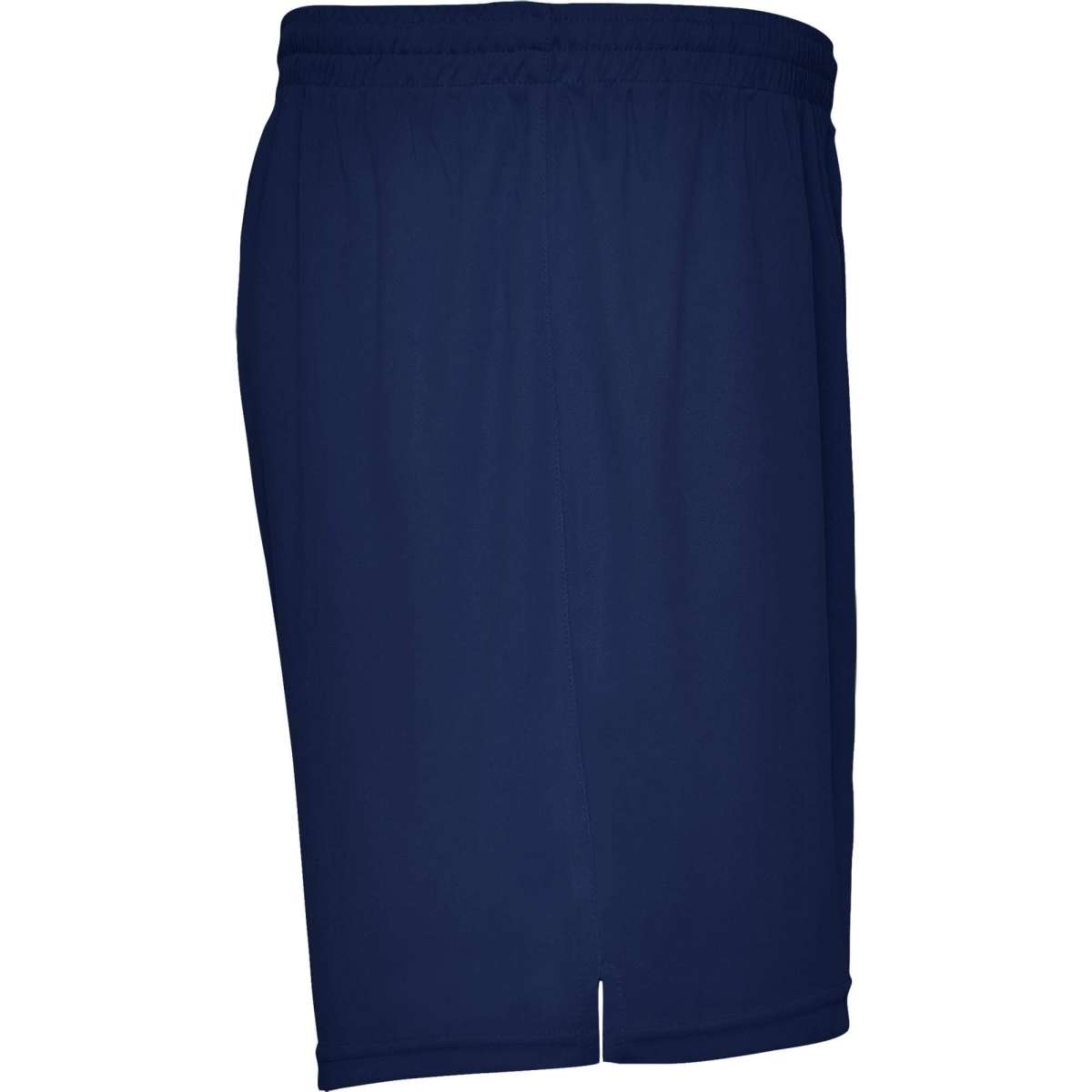 Pantalón Deportivo Roly Player Niño | Toleshop