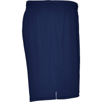 Pantalón Deportivo Roly Player Niño | Toleshop