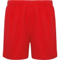Pantalón Deportivo Roly Player Niño 0453