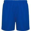 Pantalón Deportivo Roly Player Niño 0453