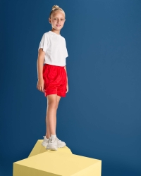 Pantalón Deportivo Roly Player Niño | Toleshop