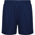 Pantalón Deportivo Roly Player Hombre 0453