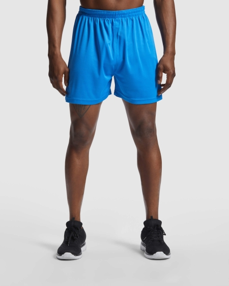 Pantalón Deportivo Roly Player | Toleshop