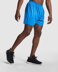 Pantalón Deportivo Roly Player | Toleshop