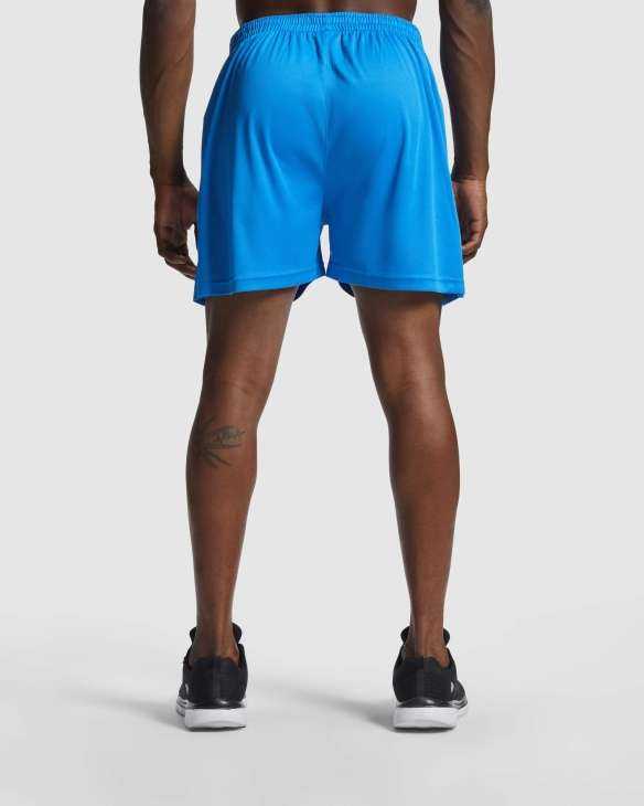 Pantalón Deportivo Roly Player | Toleshop
