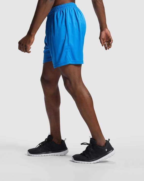 Pantalón Deportivo Roly Player | Toleshop
