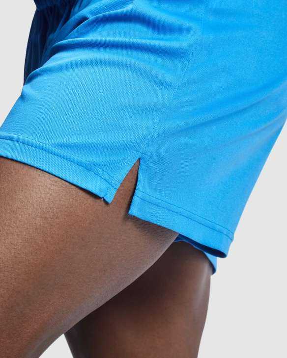 Pantalón Deportivo Roly Player | Toleshop