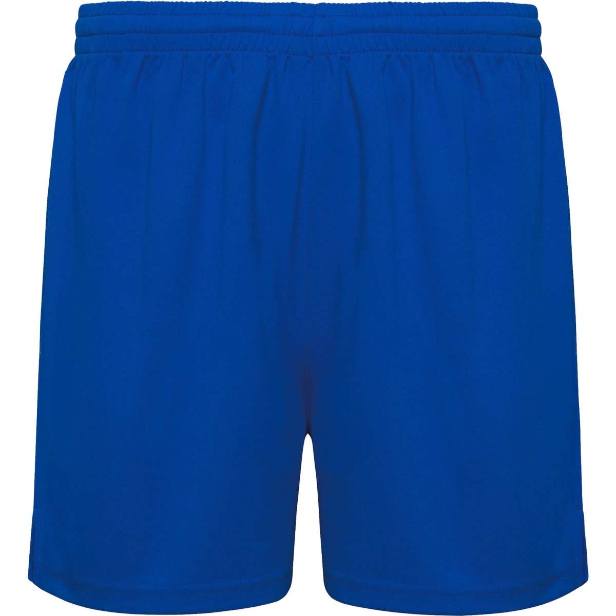 Pantalón Deportivo Roly Player | Toleshop